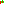 Destellos dst-947012