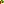 Destellos dst-947015