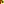 Destellos dst-947017