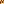 Destellos dst-947020