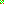 Destellos dst-9470201