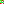 Destellos dst-9470203