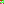 Destellos dst-9470204