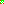 Destellos dst-9470205