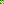 Destellos dst-9470206