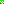 Destellos dst-9470208