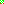Destellos dst-9470209