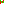 Destellos dst-947021