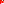 Destellos dst-947023