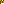 Destellos dst-947024