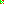 Destellos dst-9470245