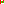 Destellos dst-947025
