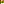 Destellos dst-947026