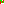 Destellos dst-947027
