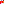 Destellos dst-947028