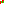 Destellos dst-947029