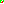 Destellos dst-94703