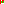 Destellos dst-947030