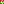Destellos dst-9470305