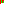 Destellos dst-947032