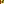 Destellos dst-947034