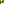 Destellos dst-947036