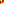 Destellos dst-947039