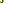 Destellos dst-94704