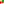 Destellos dst-947040