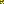 Destellos dst-9470409