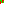 Destellos dst-947041