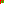 Destellos dst-947042