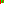 Destellos dst-947044