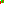 Destellos dst-947045