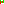 Destellos dst-947047
