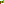Destellos dst-947048