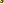 Destellos dst-94705