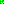 Destellos dst-9470506