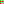 Destellos dst-9470509