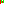 Destellos dst-947051