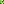Destellos dst-9470528