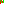 Destellos dst-947053