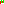 Destellos dst-947054