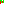 Destellos dst-947055