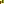 Destellos dst-947056