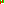 Destellos dst-947058