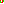 Destellos dst-94706