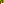 Destellos dst-947060