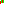 Destellos dst-947061