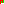 Destellos dst-947062